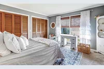 1254 Mountain Loop Road NW, Sugar Valley, GA 30746 - Photo 42