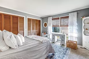 1254 Mountain Loop Rd NW, Sugar Valley, GA 30746 - Photo 42