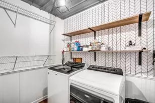 1254 Mountain Loop Rd NW, Sugar Valley, GA 30746 - Photo 48