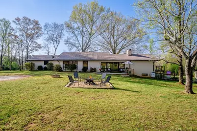 1254 Mountain Loop Road NW, Sugar Valley, GA 30746 - Photo 64