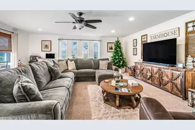 1254 Mountain Loop Road NW, Sugar Valley, GA 30746 - Photo 22