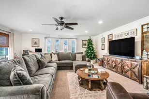 1254 Mountain Loop Rd NW, Sugar Valley, GA 30746 - Photo 22