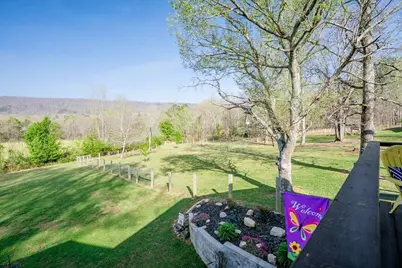 1254 Mountain Loop Road NW, Sugar Valley, GA 30746 - Photo 32