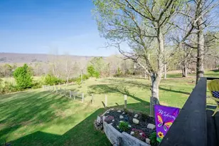 1254 Mountain Loop Rd NW, Sugar Valley, GA 30746 - Photo 32