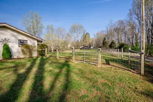 1254 Mountain Loop Rd NW, Sugar Valley, GA 30746 - Photo 68