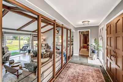 1254 Mountain Loop Road NW, Sugar Valley, GA 30746 - Photo 10