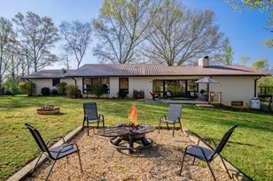 1254 Mountain Loop Rd NW, Sugar Valley, GA 30746 - Photo 62