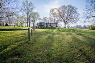 1254 Mountain Loop Rd NW, Sugar Valley, GA 30746 - Photo 70