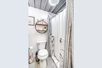 1254 Mountain Loop Road NW, Sugar Valley, GA 30746 - Photo 54