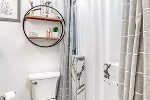 1254 Mountain Loop Rd NW, Sugar Valley, GA 30746 - Photo 54