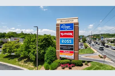 32 Coggins Place NE, Rome, GA 30165 - Photo 34