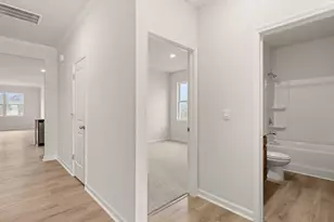 32 Coggins Pl NE, Rome, GA 30165 - Photo 4