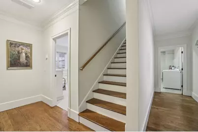 10 East Drive NE, Atlanta, GA 30305 - Photo 30