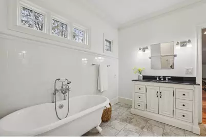 10 East Drive NE, Atlanta, GA 30305 - Photo 28