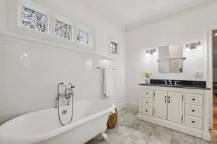 10 East Dr NE, Atlanta, GA 30305 - Photo 28