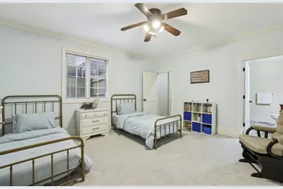 10 East Drive NE, Atlanta, GA 30305 - Photo 34