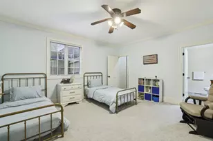 10 East Dr NE, Atlanta, GA 30305 - Photo 34