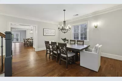 10 East Drive NE, Atlanta, GA 30305 - Photo 14