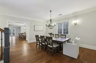 10 East Dr NE, Atlanta, GA 30305 - Photo 14