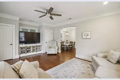 10 East Drive NE, Atlanta, GA 30305 - Photo 20