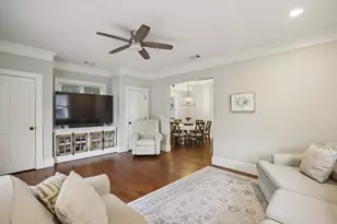 10 East Dr NE, Atlanta, GA 30305 - Photo 20