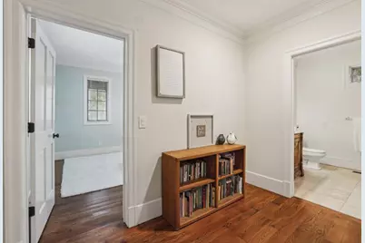 10 East Drive NE, Atlanta, GA 30305 - Photo 32