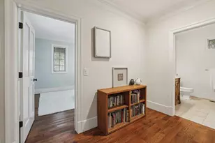 10 East Dr NE, Atlanta, GA 30305 - Photo 32