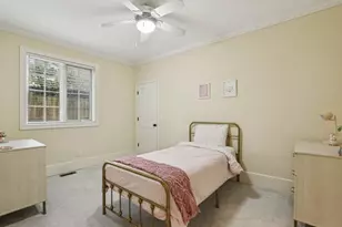 10 East Dr NE, Atlanta, GA 30305 - Photo 36