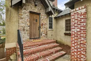 10 East Dr NE, Atlanta, GA 30305 - Photo 8