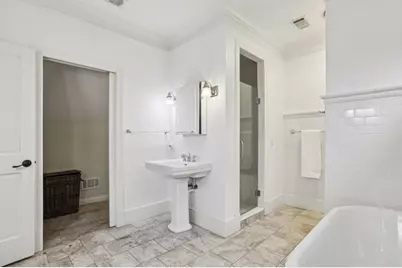 10 East Drive NE, Atlanta, GA 30305 - Photo 26