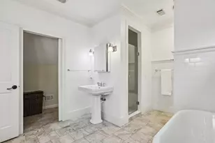 10 East Dr NE, Atlanta, GA 30305 - Photo 26