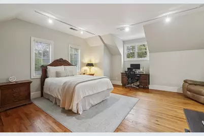 10 East Drive NE, Atlanta, GA 30305 - Photo 24