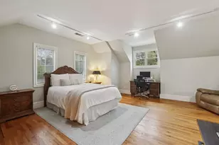 10 East Dr NE, Atlanta, GA 30305 - Photo 24