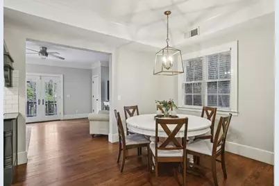 10 East Drive NE, Atlanta, GA 30305 - Photo 16