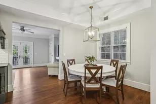 10 East Dr NE, Atlanta, GA 30305 - Photo 16