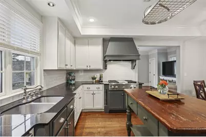 10 East Drive NE, Atlanta, GA 30305 - Photo 18