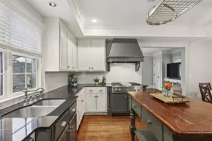 10 East Dr NE, Atlanta, GA 30305 - Photo 18