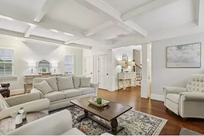 10 East Drive NE, Atlanta, GA 30305 - Photo 10