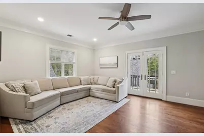 10 East Drive NE, Atlanta, GA 30305 - Photo 22