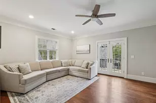 10 East Dr NE, Atlanta, GA 30305 - Photo 22