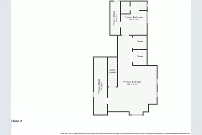 10 East Drive NE, Atlanta, GA 30305 - Photo 42