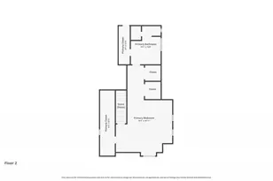 10 East Dr NE, Atlanta, GA 30305 - Photo 42