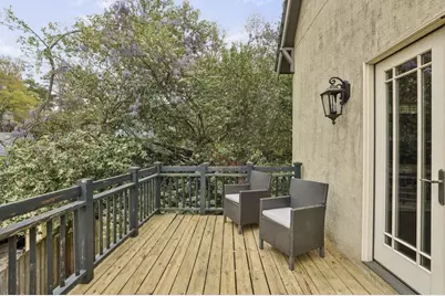 10 East Drive NE, Atlanta, GA 30305 - Photo 6