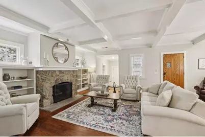 10 East Drive NE, Atlanta, GA 30305 - Photo 2