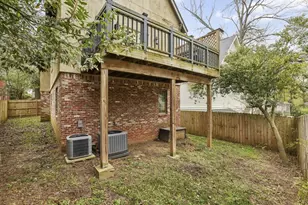 10 East Dr NE, Atlanta, GA 30305 - Photo 38