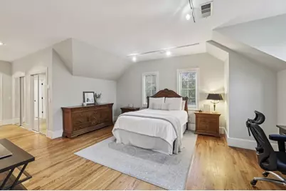 10 East Drive NE, Atlanta, GA 30305 - Photo 4