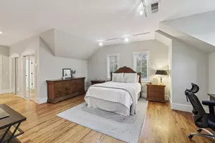 10 East Dr NE, Atlanta, GA 30305 - Photo 4