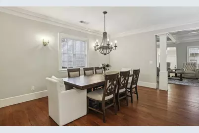 10 East Drive NE, Atlanta, GA 30305 - Photo 12