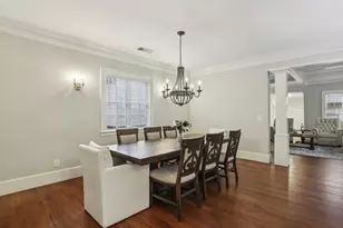 10 East Dr NE, Atlanta, GA 30305 - Photo 12