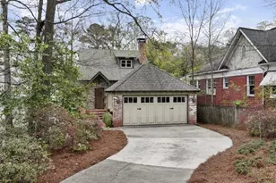 10 East Dr NE, Atlanta, GA 30305 - Photo 40